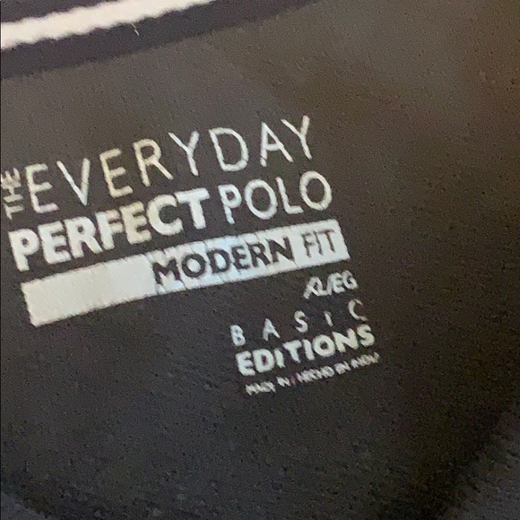 Men’s XL clothing bundle - Picture 9 of 12